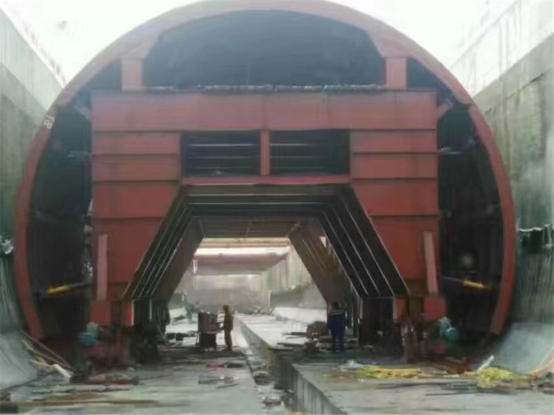 什么是冷彎機(jī)？